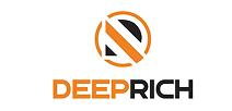 Deeprich International Private Limited