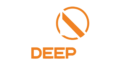 deeprich-footer