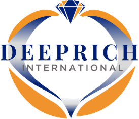 Deep Rich