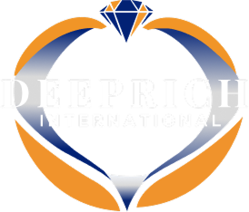 Deep Rich